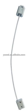 Window and Door Accessories Loose-proof Fixing Doors and Window Hardware Alibaba China Market