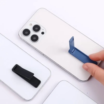 Super dunne metalen standaard voor mobiele telefoons - fabrikant direct