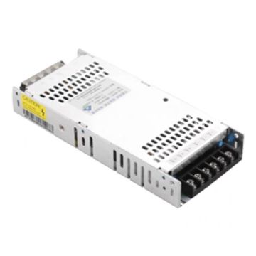 G-energy N200V5-A Indoor/Outdoor LED Screen Power Supply