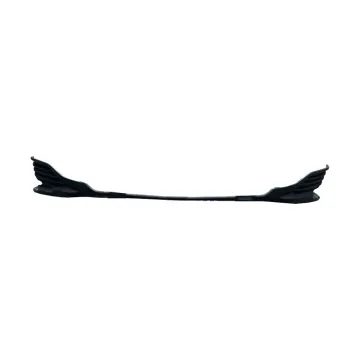 Hot 84484027 Auto Parts Front Bumper Under Grille for Chevrolet Malibu 2019