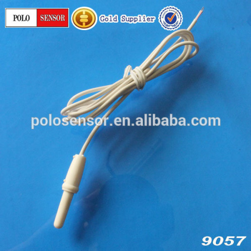 (ISO/SGS/CE/ROHS)(ISO9001-2008)Bluetooth Temperature Sensor