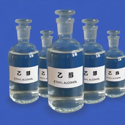 The Renewable Solvent for a Greener Formulation