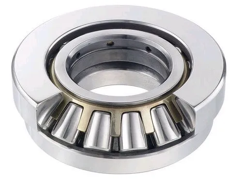 SKF Spherical roller thrust bearing 29272E