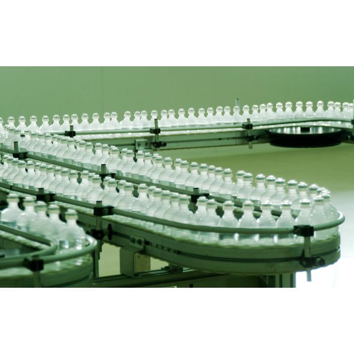 هيدروكسي إيثيل النشا 40 حقن كلوريد الصوديوم