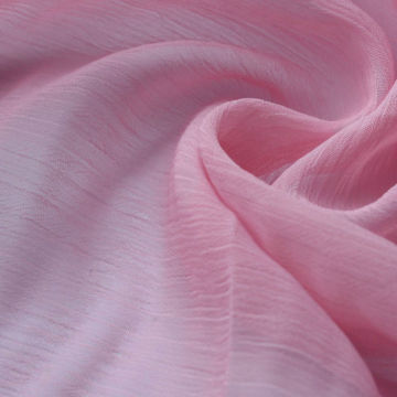 georgette chiffon fabric