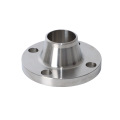 /msite/products/detail/productid/63666131/id/1523746.html
