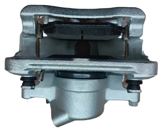 Made in China Auto Parts Brake Split Pump