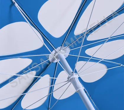 brand new SSSY-B1901 umbrella