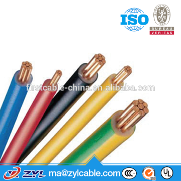power cable type,waterproof power cable,electrical wire cable types
