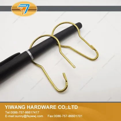 hot new products metal swivel snap hook