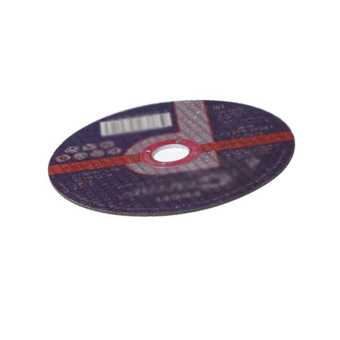 Эффективное керамическое лезвие для резки