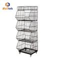 /msite/products/detail/productid/63026870/id/1514402.html