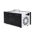 Generator de ozon comercial de 20 g/h