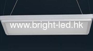 LED lighting panel  with CE&RoHS  IP44 50000Hrs
