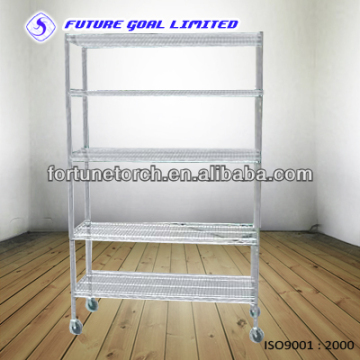 retail shop display ,display equipment,display rack,shelf