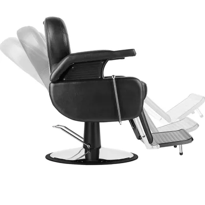 Wholesale Barber Chairs and Beauty Salon Chairs from China