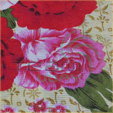 PET Spunbond Nonwoven Fabric for Sale