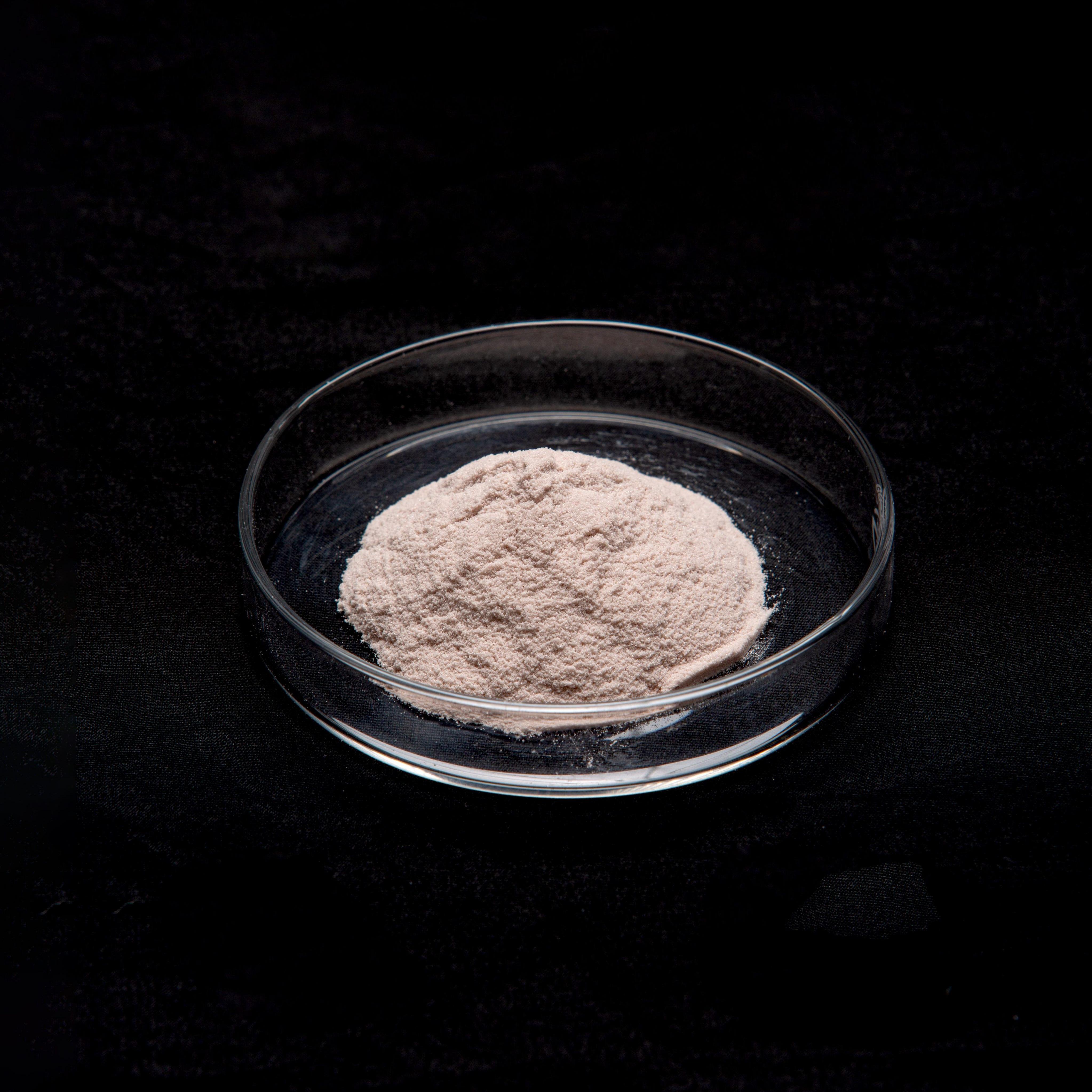 JYDR-3 CAS50292-95-0