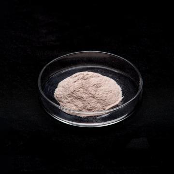 JYDR-3 CAS50292-95-0