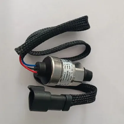 Original DANFOSS 920147.019 060G3714 Transmission Pressure Sensor