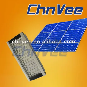 80 watt solar led flood light