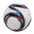 Officiële lage bounce indoor voetbal futsal ballen