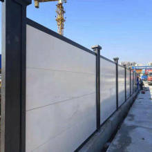 Sturdy Metal Enclosure Designed for Longevity