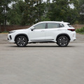 Chery Exeed Full Series Benzinfahrzeuge, neuer Chery