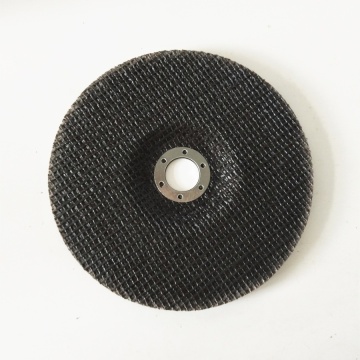 fiberglass backing plate for making 180mm flap disc