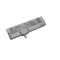3 Phase High Efficiency -Treiber von 25 W.