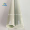 High Strength Custom Flexible Fiberglass Rod Strip Tube