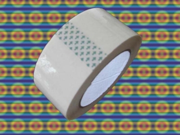 Colorful Tape