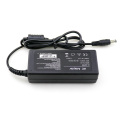 Υψηλής ποιότητας AC 48W 12V 4A Power Adapter