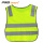 Children/adult Reflective Vest customized