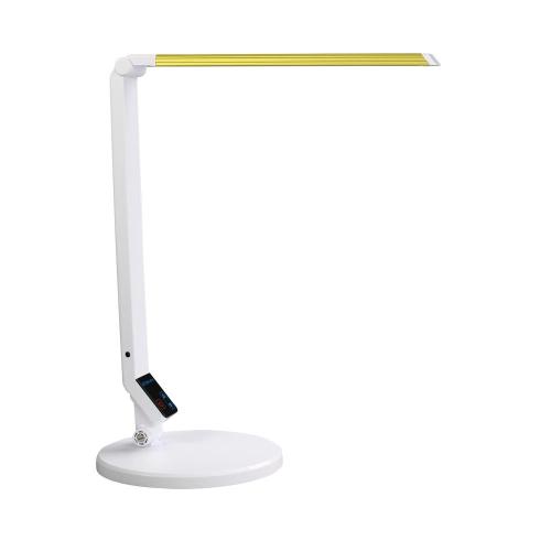 OEM ODM LED Table Lamp Desk Lamp