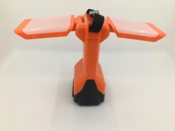 Portable LED Working Light