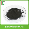 Volfram Titanium Carbide Powder 50:50 1,5-2,5 um