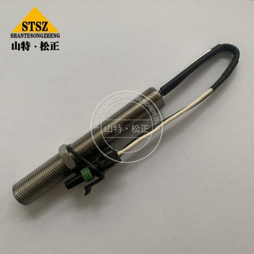 Engine Parts Magnetic Pickup 3039525