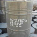 Calciumcarbid/CAC2 mit Stickstoff