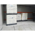 Jaulas de almacenamiento de Zoyet, contenedor de almacenamiento químico