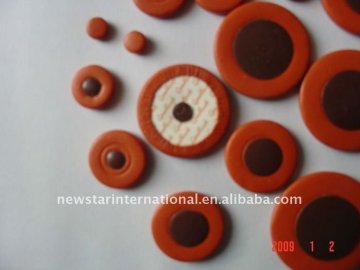 Musical instruments Pads