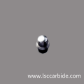 /msite/products/detail/productid/63150426/id/1506991.html