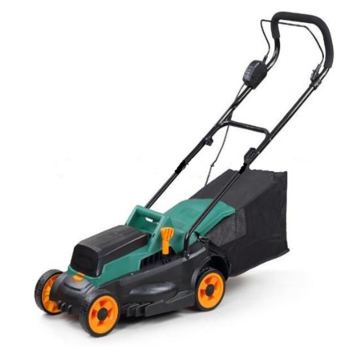 Machine de désherbage de jardin sans fil rechargeable à Est