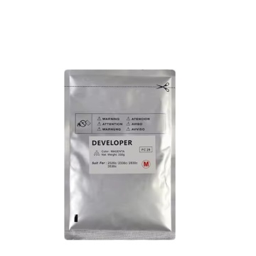 Toshiba FC28 Compatible Toner for 2020c, 2330c, 2830c, 3530c