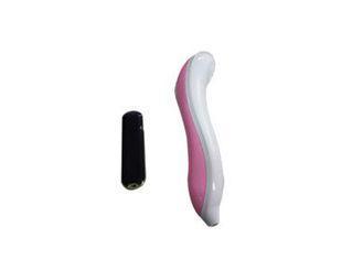 2.4g Kids Learning Pen Interacting with Mobile and Tablet t