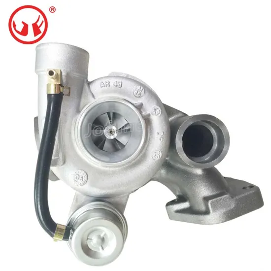 JF125001 T250 Turbocharger for Land-Rover Defender 2.5 TDI