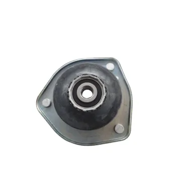 Hot Sales Auto Suspension Front Strut Shock Mount for BMW Mini R55 R56