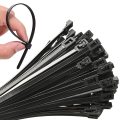 extra large cable ties