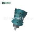 Tower Crane Axial Piston Pump 31.5mpa