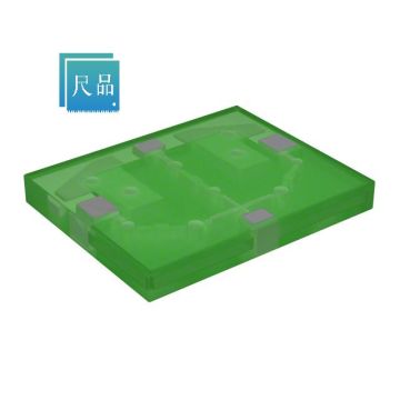 MA4SW310 BOM Service IC RF Switch SP3T 20GHz DIE
